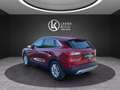 Ford Kuga Plug-In Hybrid Titanium ''SHZ+LHZ+RFK+AHK+uvm'' Rot - thumbnail 3