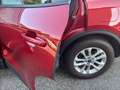 Ford Kuga Plug-In Hybrid Titanium ''SHZ+LHZ+RFK+AHK+uvm'' Rot - thumbnail 19