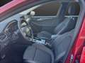 Ford Kuga Plug-In Hybrid Titanium ''SHZ+LHZ+RFK+AHK+uvm'' Rot - thumbnail 8