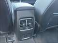 Ford Kuga Plug-In Hybrid Titanium ''SHZ+LHZ+RFK+AHK+uvm'' Rot - thumbnail 18