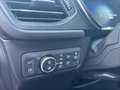 Ford Kuga Plug-In Hybrid Titanium ''SHZ+LHZ+RFK+AHK+uvm'' Rot - thumbnail 17