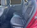Ford Kuga Plug-In Hybrid Titanium ''SHZ+LHZ+RFK+AHK+uvm'' Rot - thumbnail 9