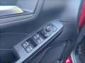 Ford Kuga Plug-In Hybrid Titanium ''SHZ+LHZ+RFK+AHK+uvm'' Rot - thumbnail 16