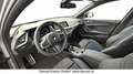 BMW 116 d 5-Türer F40 B37 Gris - thumbnail 13