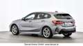 BMW 116 d 5-Türer F40 B37 Grau - thumbnail 4