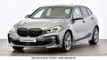 BMW 116 d 5-Türer F40 B37 Grau - thumbnail 1