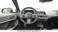 BMW 116 d 5-Türer F40 B37 Grau - thumbnail 11