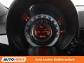 Fiat 500 1.0 Mild-Hybrid Schwarz - thumbnail 20