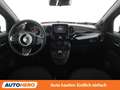 Fiat 500 1.0 Mild-Hybrid Schwarz - thumbnail 12