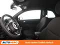 Fiat 500 1.0 Mild-Hybrid Schwarz - thumbnail 10