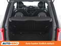Fiat 500 1.0 Mild-Hybrid Schwarz - thumbnail 17