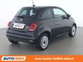 Fiat 500 1.0 Mild-Hybrid Schwarz - thumbnail 6