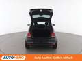 Fiat 500 1.0 Mild-Hybrid Schwarz - thumbnail 16