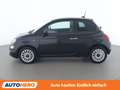 Fiat 500 1.0 Mild-Hybrid Schwarz - thumbnail 3