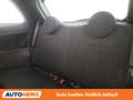 Fiat 500 1.0 Mild-Hybrid Schwarz - thumbnail 14