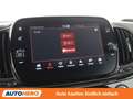 Fiat 500 1.0 Mild-Hybrid Schwarz - thumbnail 21