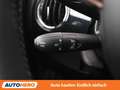 Fiat 500 1.0 Mild-Hybrid Schwarz - thumbnail 24