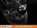 Fiat 500 1.0 Mild-Hybrid Schwarz - thumbnail 23