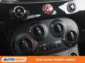 Fiat 500 1.0 Mild-Hybrid Schwarz - thumbnail 22