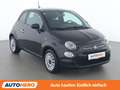 Fiat 500 1.0 Mild-Hybrid Schwarz - thumbnail 8