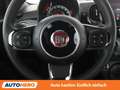 Fiat 500 1.0 Mild-Hybrid Schwarz - thumbnail 19