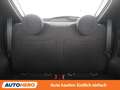 Fiat 500 1.0 Mild-Hybrid Schwarz - thumbnail 15