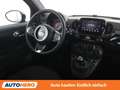 Fiat 500 1.0 Mild-Hybrid Schwarz - thumbnail 13