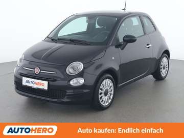 1.0 Mild-Hybrid