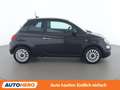 Fiat 500 1.0 Mild-Hybrid Schwarz - thumbnail 7