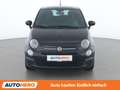 Fiat 500 1.0 Mild-Hybrid Schwarz - thumbnail 9