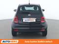 Fiat 500 1.0 Mild-Hybrid Schwarz - thumbnail 5