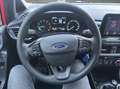 Ford Fiesta Trend 1,1 Start/Stop Rot - thumbnail 11