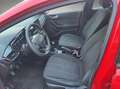 Ford Fiesta Trend 1,1 Start/Stop Rot - thumbnail 9