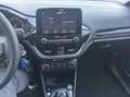 Ford Fiesta Trend 1,1 Start/Stop Rot - thumbnail 12