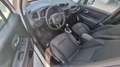 Jeep Renegade Renegade 1.0 t3 Limited Prezzo Reale Blanc - thumbnail 4