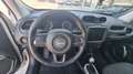 Jeep Renegade Renegade 1.0 t3 Limited Prezzo Reale Blanc - thumbnail 6