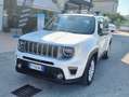 Jeep Renegade Renegade 1.0 t3 Limited Prezzo Reale Blanc - thumbnail 2