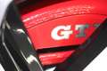 Volkswagen Golf GTI 2.0 TSI Performance 180kW Blanco - thumbnail 13