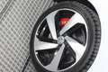 Volkswagen Golf GTI 2.0 TSI Performance 180kW Blanco - thumbnail 17