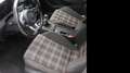 Volkswagen Golf GTI 2.0 TSI Performance 180kW Blanco - thumbnail 21