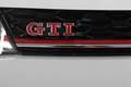 Volkswagen Golf GTI 2.0 TSI Performance 180kW Blanco - thumbnail 19