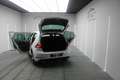 Volkswagen Golf GTI 2.0 TSI Performance 180kW Blanco - thumbnail 5