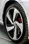 Volkswagen Golf GTI 2.0 TSI Performance 180kW Blanco - thumbnail 24