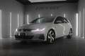 Volkswagen Golf GTI 2.0 TSI Performance 180kW Blanco - thumbnail 4