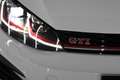 Volkswagen Golf GTI 2.0 TSI Performance 180kW Blanco - thumbnail 10