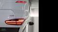 Volkswagen Golf GTI 2.0 TSI Performance 180kW Blanco - thumbnail 7