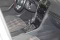 Volkswagen Golf GTI 2.0 TSI Performance 180kW Blanco - thumbnail 19