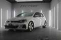 Volkswagen Golf GTI 2.0 TSI Performance 180kW Blanco - thumbnail 1