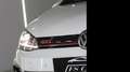 Volkswagen Golf GTI 2.0 TSI Performance 180kW Blanco - thumbnail 8
