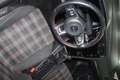 Volkswagen Golf GTI 2.0 TSI Performance 180kW Blanco - thumbnail 25